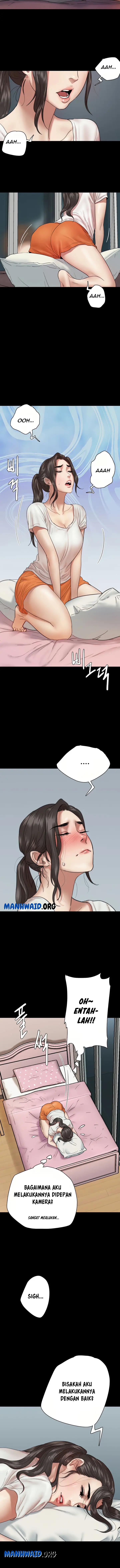 image-komik-e-romance-chapter-4-6/20