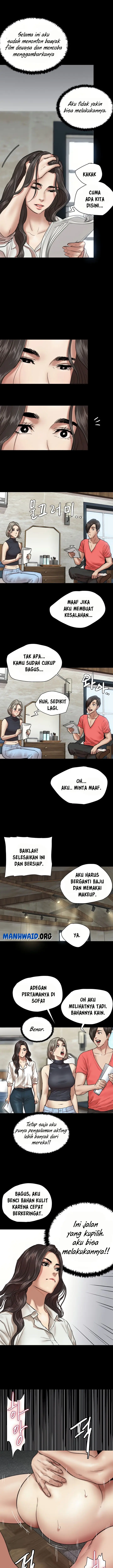 image-komik-e-romance-chapter-4-7/20