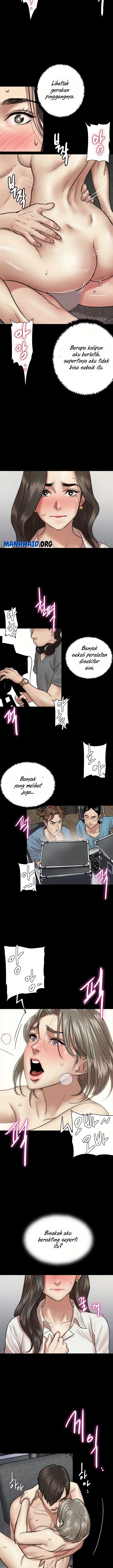 image-komik-e-romance-chapter-4-9/20