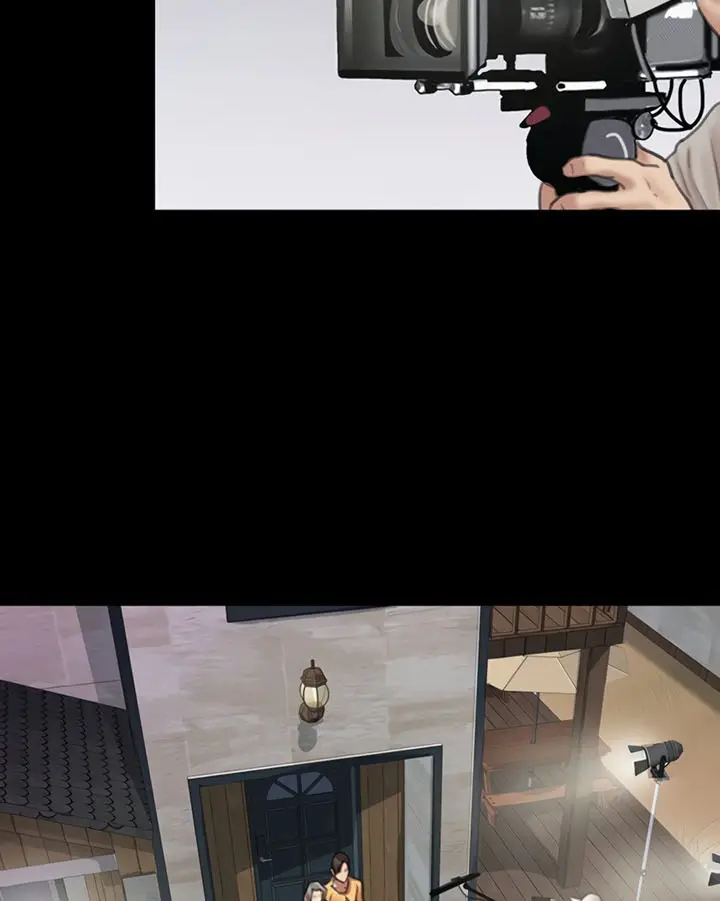 image-komik-e-romance-chapter-4-13/20