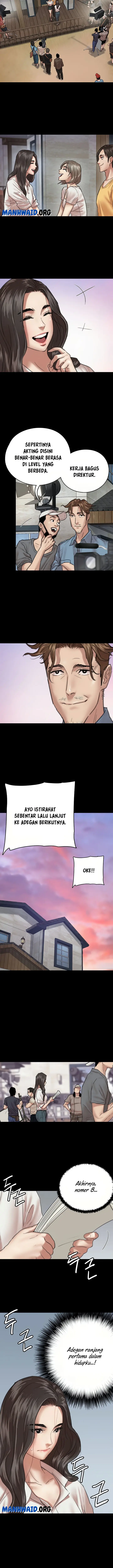 image-komik-e-romance-chapter-4-14/20