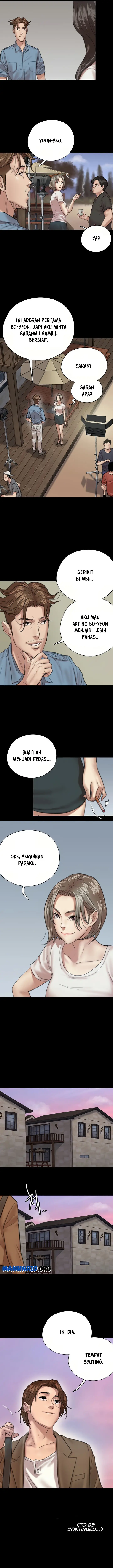 image-komik-e-romance-chapter-4-15/20