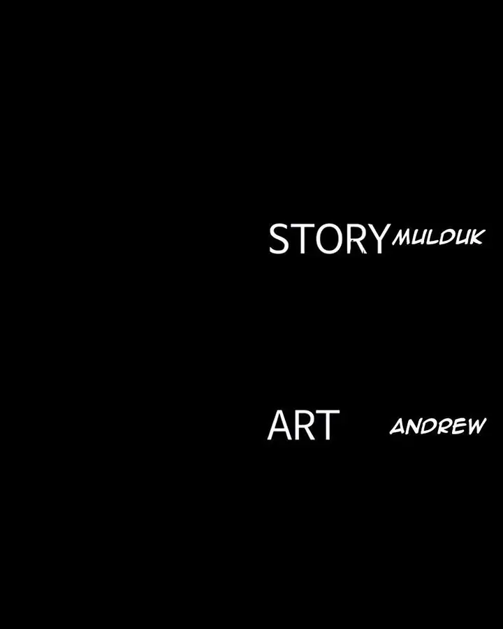 image-komik-e-romance-chapter-4-16/20