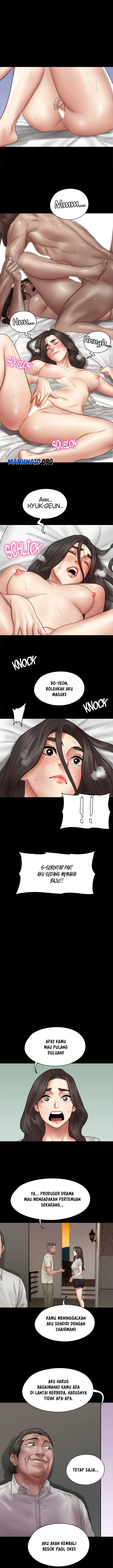 image-komik-e-romance-chapter-40-1/17