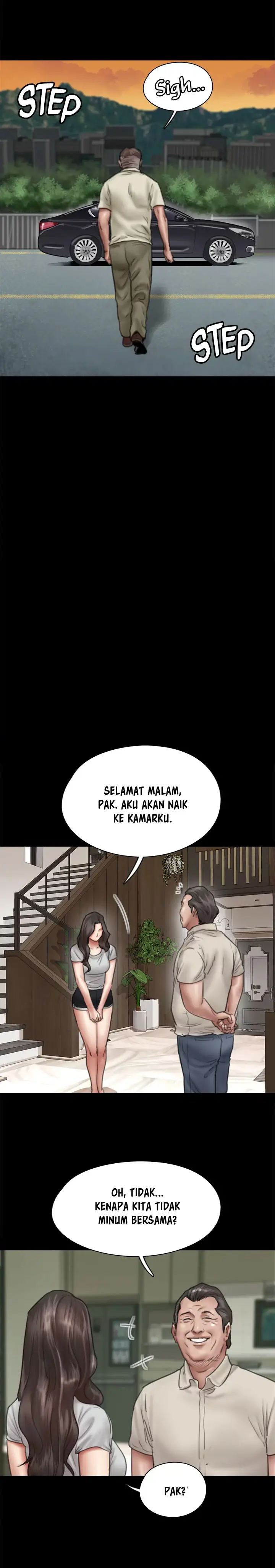 image-komik-e-romance-chapter-40-3/17