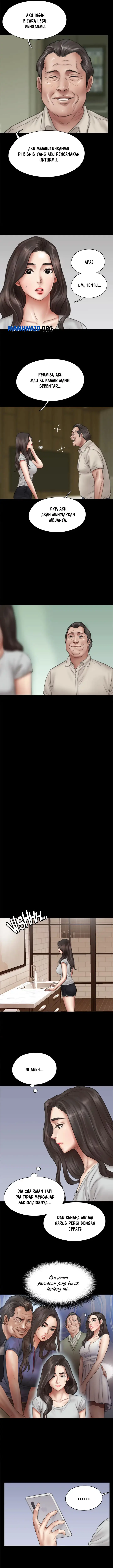 image-komik-e-romance-chapter-40-4/17