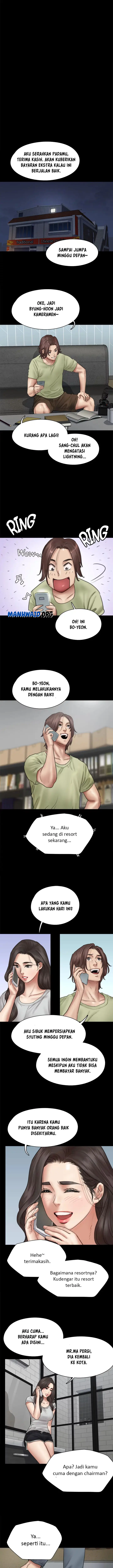 image-komik-e-romance-chapter-40-5/17