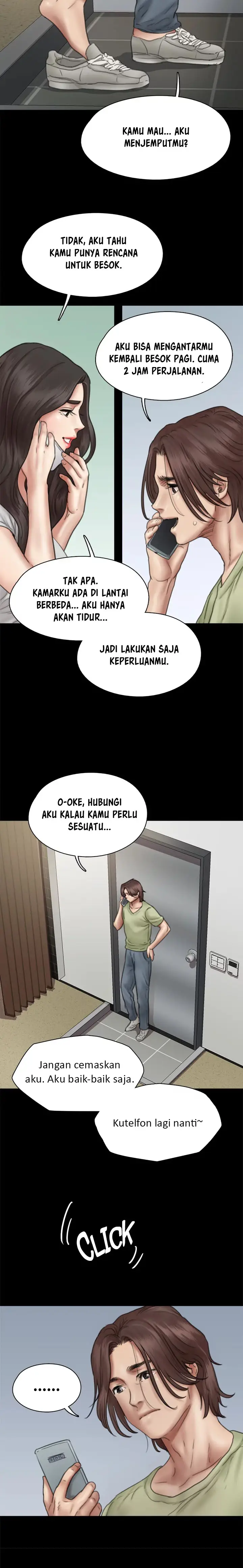 image-komik-e-romance-chapter-40-6/17