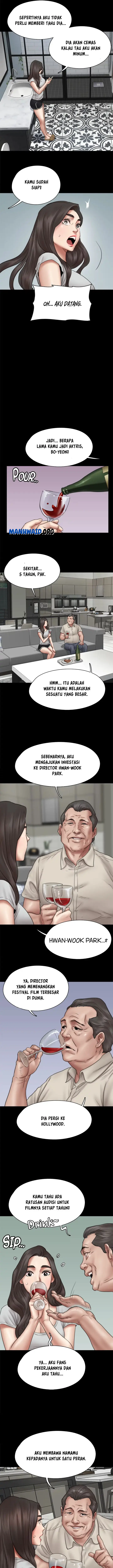 image-komik-e-romance-chapter-40-7/17