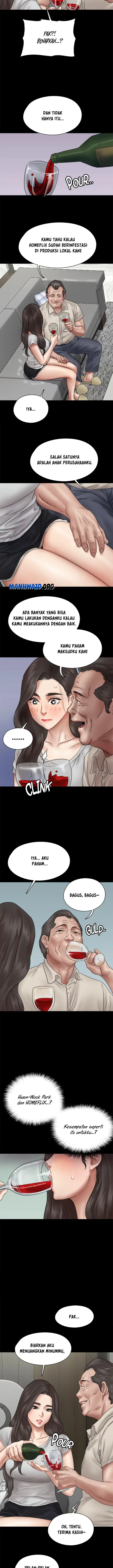 image-komik-e-romance-chapter-40-8/17