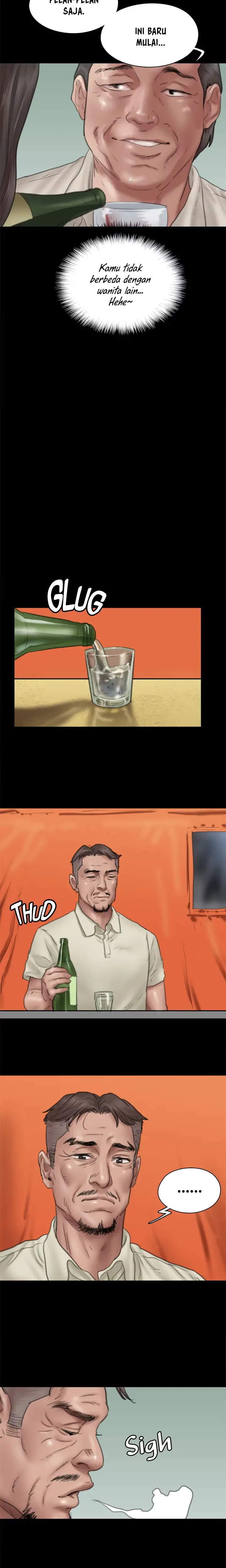 image-komik-e-romance-chapter-40-9/17