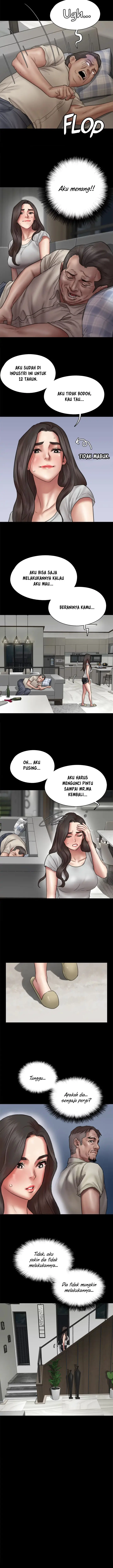 image-komik-e-romance-chapter-40-11/17