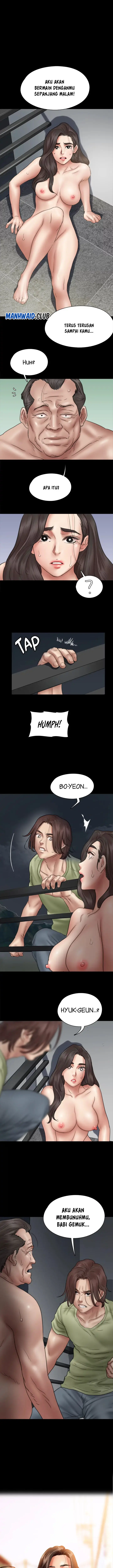 image-komik-e-romance-chapter-42-1/18