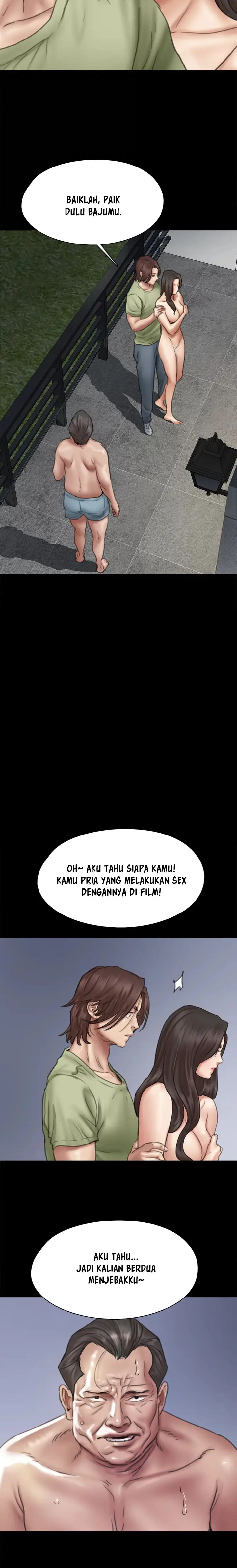 image-komik-e-romance-chapter-42-3/18