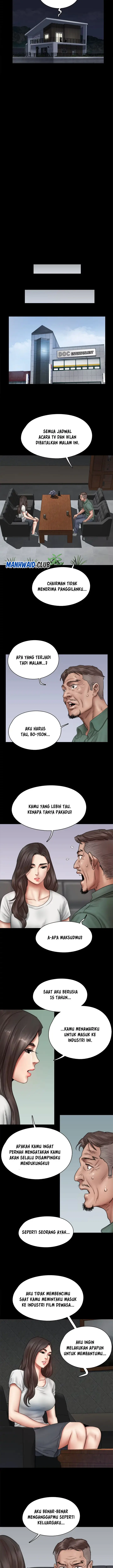 image-komik-e-romance-chapter-42-5/18