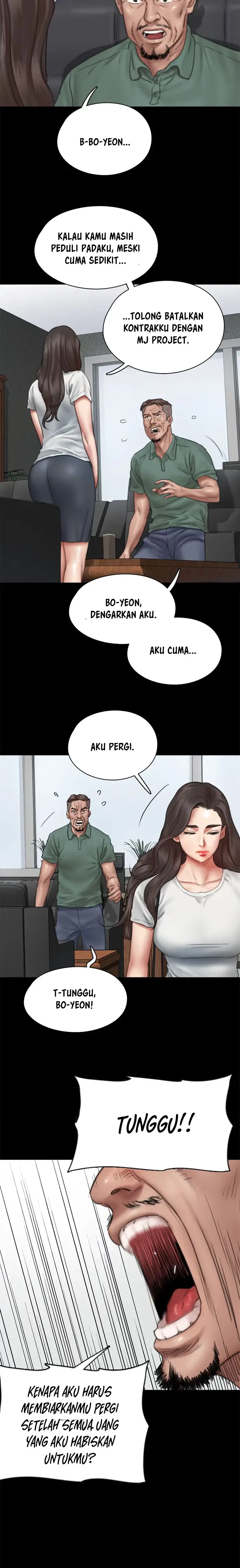 image-komik-e-romance-chapter-42-6/18