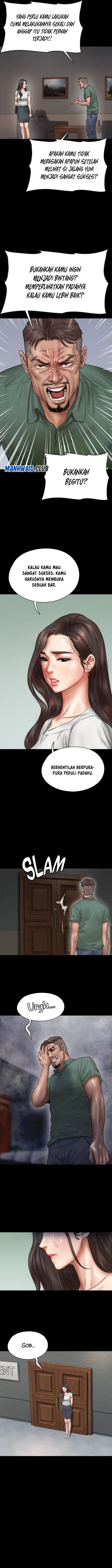 image-komik-e-romance-chapter-42-7/18