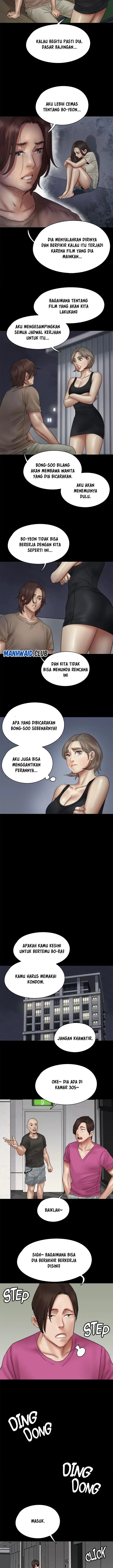 image-komik-e-romance-chapter-42-11/18