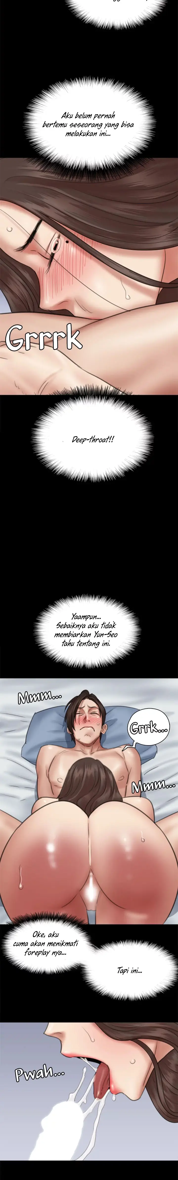 image-komik-e-romance-chapter-43-3/19