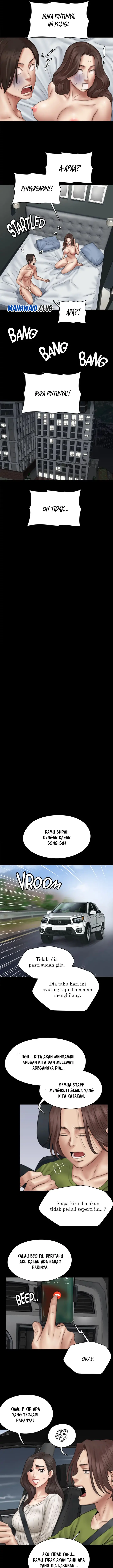 image-komik-e-romance-chapter-43-7/19