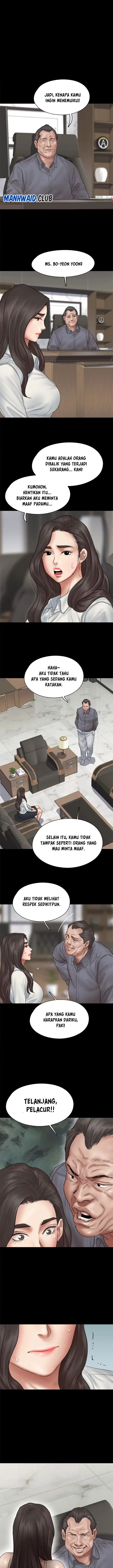 image-komik-e-romance-chapter-44-1/20