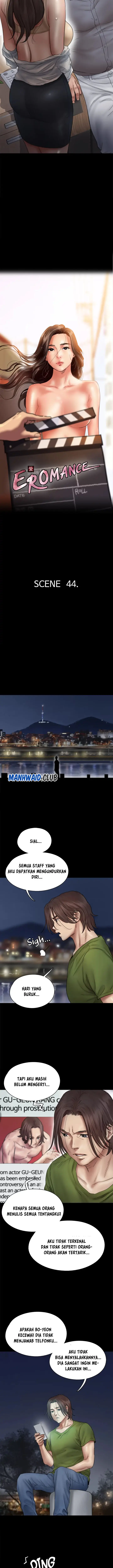 image-komik-e-romance-chapter-44-2/20