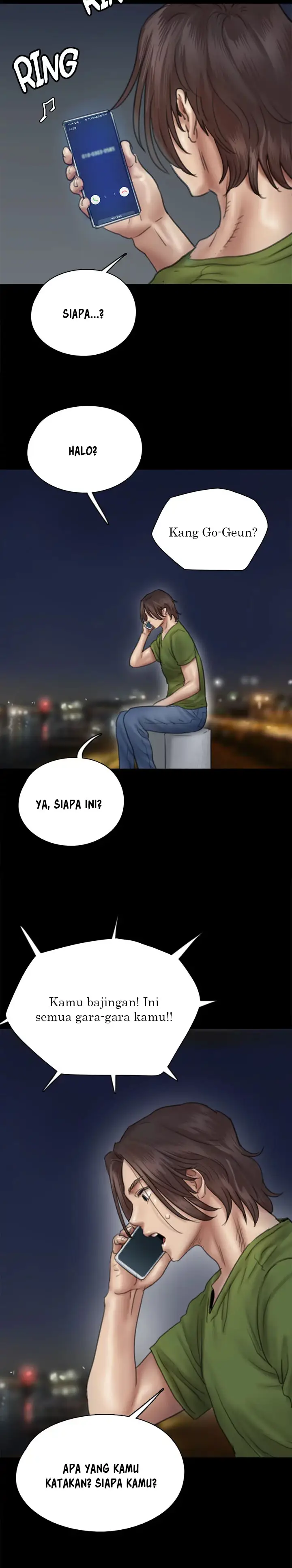 image-komik-e-romance-chapter-44-3/20