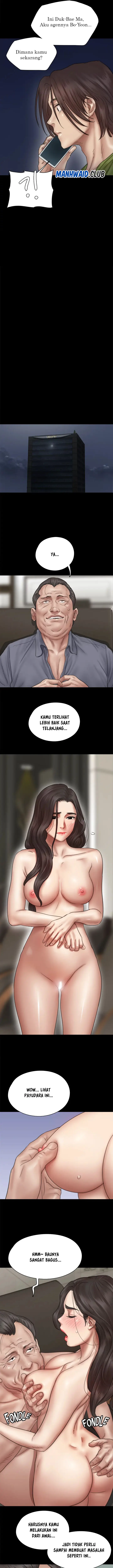 image-komik-e-romance-chapter-44-4/20