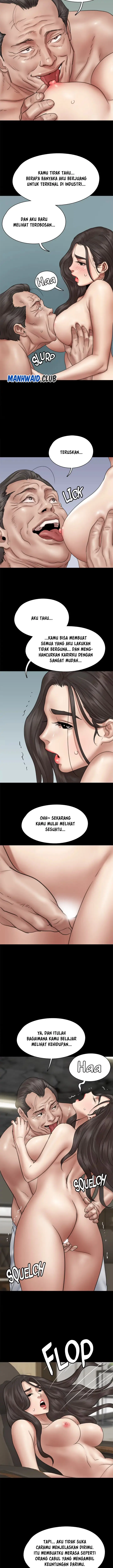 image-komik-e-romance-chapter-44-5/20