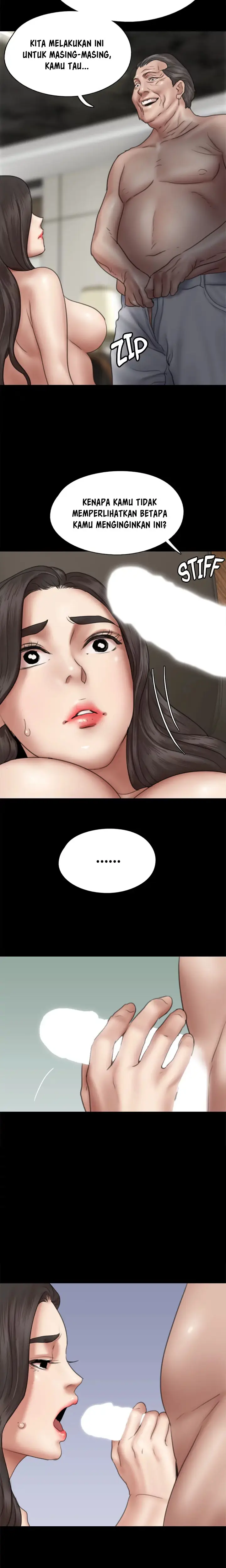 image-komik-e-romance-chapter-44-6/20