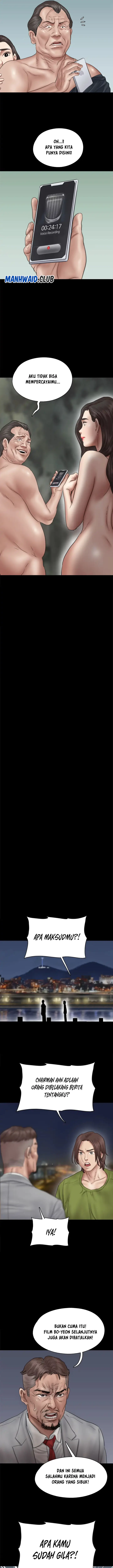 image-komik-e-romance-chapter-44-10/20