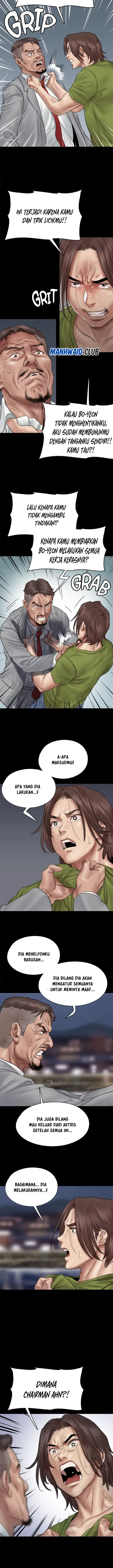 image-komik-e-romance-chapter-44-11/20