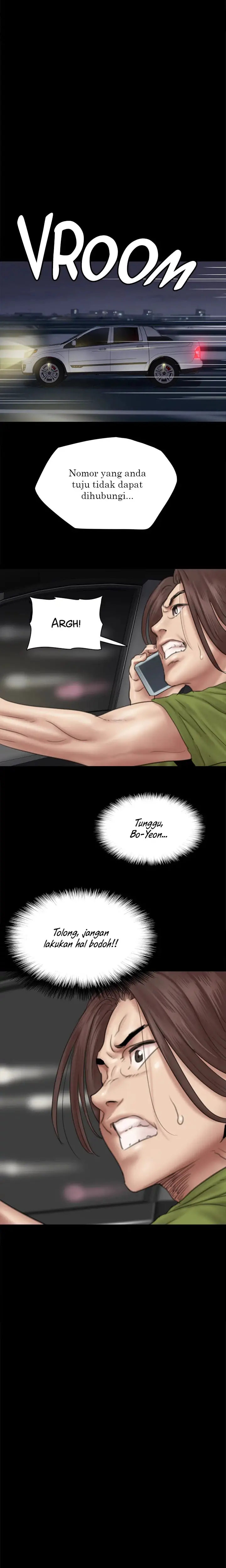 image-komik-e-romance-chapter-44-12/20