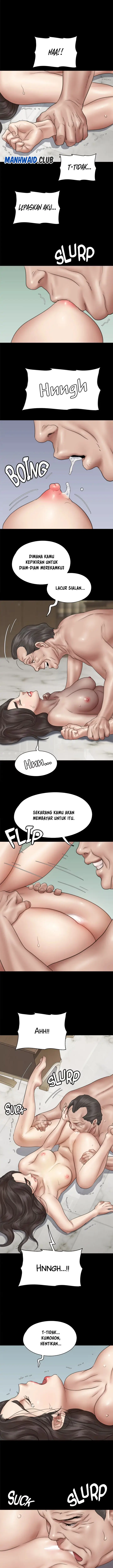 image-komik-e-romance-chapter-44-13/20