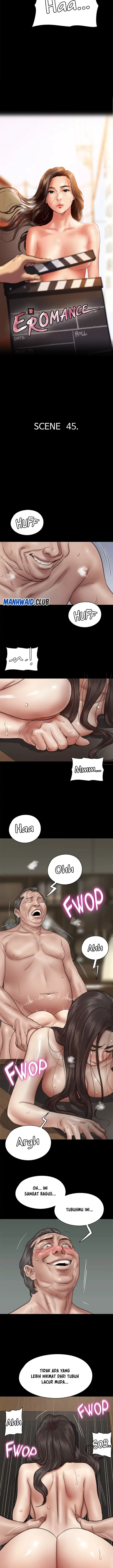 image-komik-e-romance-chapter-45-2/20