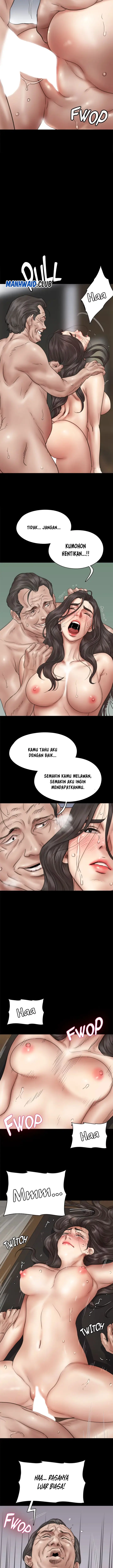 image-komik-e-romance-chapter-45-5/20