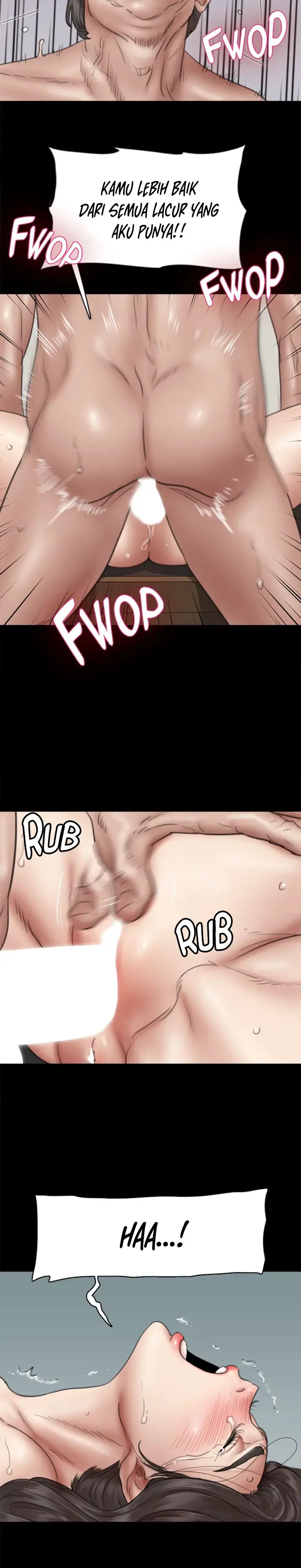 image-komik-e-romance-chapter-45-6/20