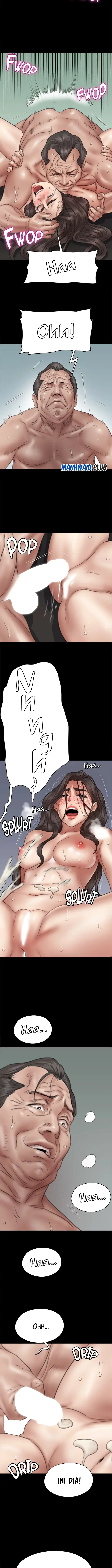 image-komik-e-romance-chapter-45-8/20