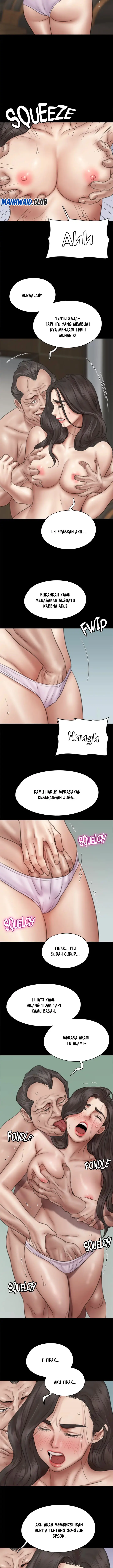 image-komik-e-romance-chapter-45-11/20