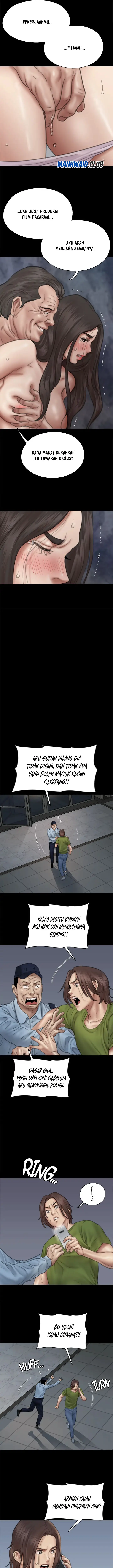 image-komik-e-romance-chapter-45-13/20