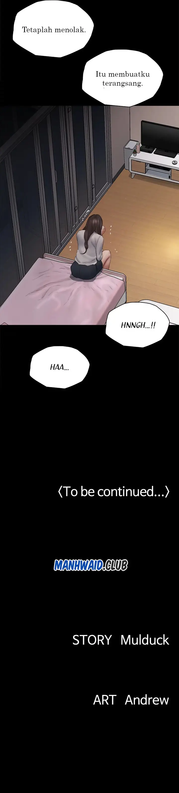 image-komik-e-romance-chapter-45-16/20