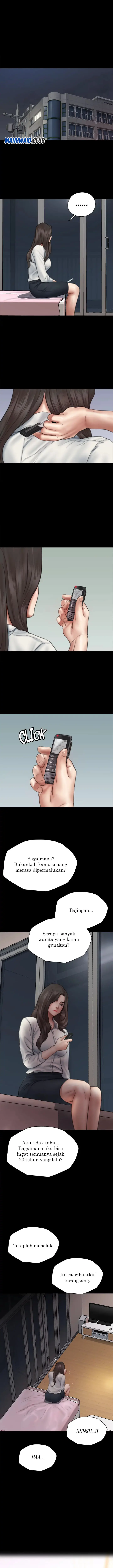 image-komik-e-romance-chapter-46-1/19