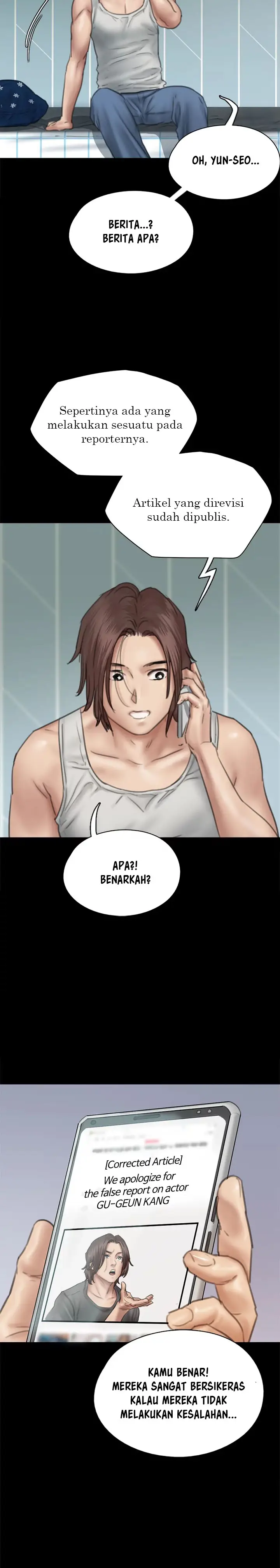 image-komik-e-romance-chapter-46-3/19