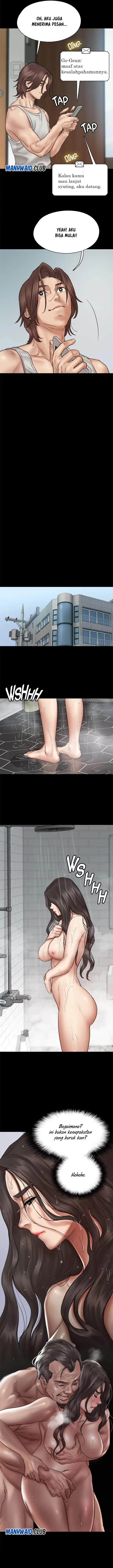 image-komik-e-romance-chapter-46-4/19