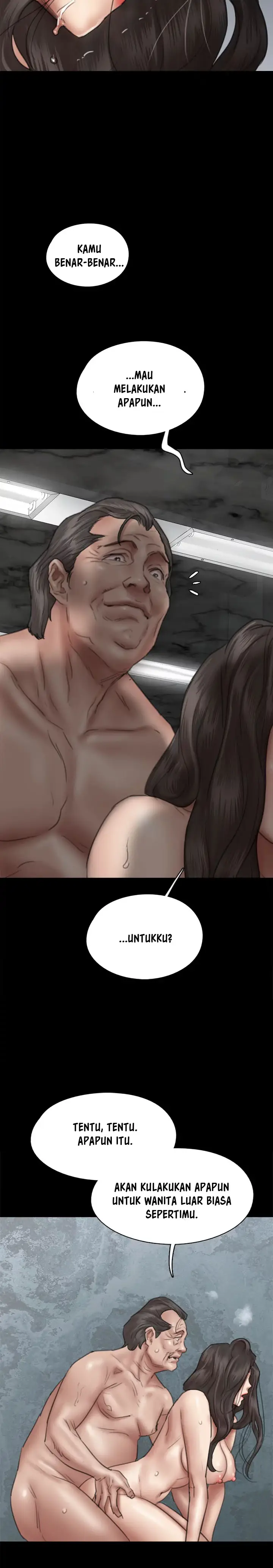 image-komik-e-romance-chapter-46-6/19