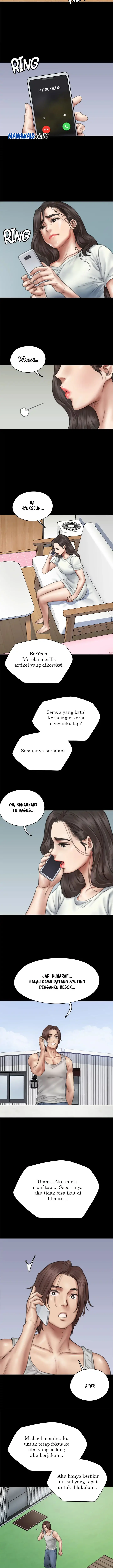 image-komik-e-romance-chapter-46-8/19