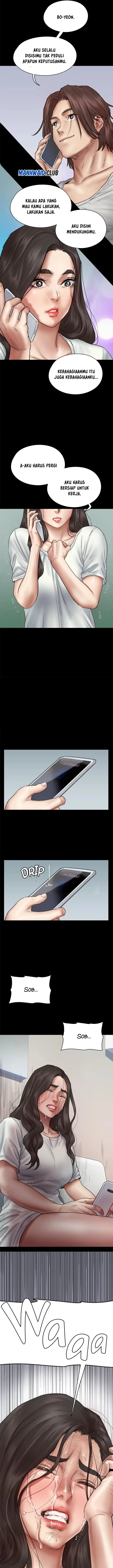 image-komik-e-romance-chapter-46-10/19