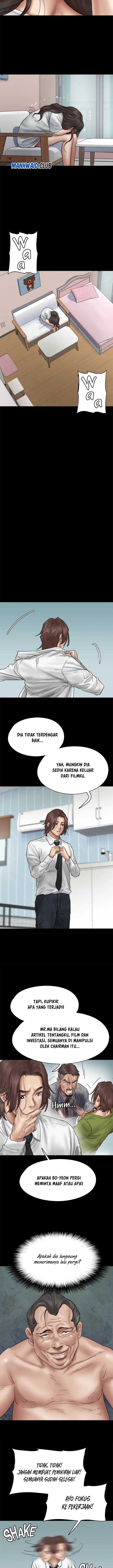 image-komik-e-romance-chapter-46-11/19