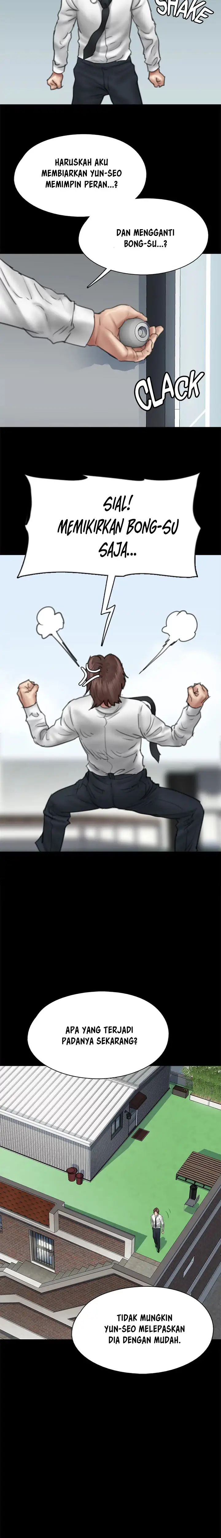 image-komik-e-romance-chapter-46-12/19