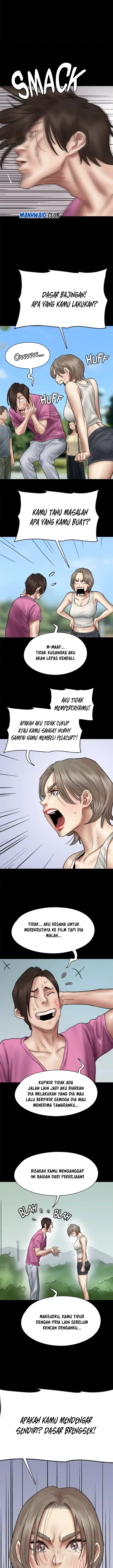 image-komik-e-romance-chapter-46-13/19